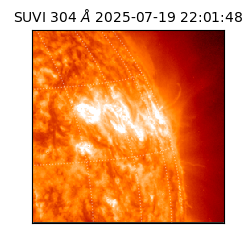 suvi - 2025-07-19T22:01:48.435000