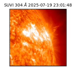 suvi - 2025-07-19T23:01:48.609000