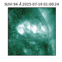 suvi - 2025-07-19T01:00:24.823000