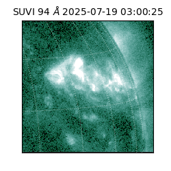 suvi - 2025-07-19T03:00:25.169000