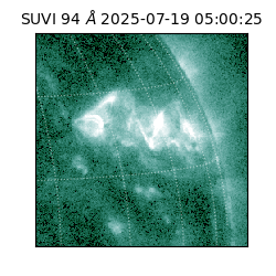 suvi - 2025-07-19T05:00:25.511000