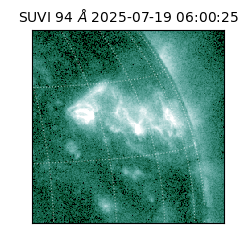 suvi - 2025-07-19T06:00:25.689000