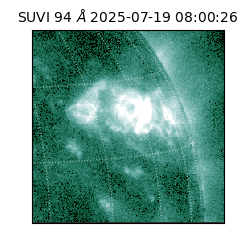 suvi - 2025-07-19T08:00:26.031000