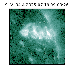 suvi - 2025-07-19T09:00:26.201000