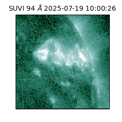 suvi - 2025-07-19T10:00:26.373000