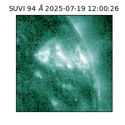 suvi - 2025-07-19T12:00:26.721000