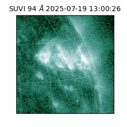 suvi - 2025-07-19T13:00:26.891000