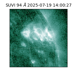 suvi - 2025-07-19T14:00:27.061000