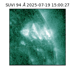 suvi - 2025-07-19T15:00:27.235000