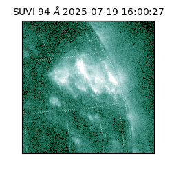 suvi - 2025-07-19T16:00:27.409000