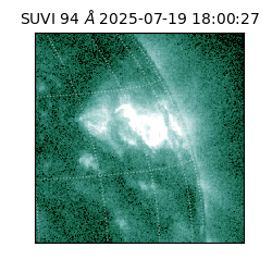 suvi - 2025-07-19T18:00:27.753000