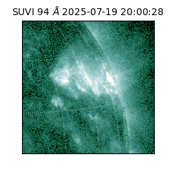 suvi - 2025-07-19T20:00:28.091000