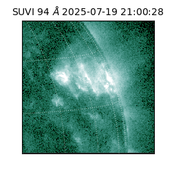 suvi - 2025-07-19T21:00:28.261000