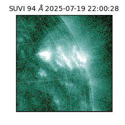 suvi - 2025-07-19T22:00:28.433000