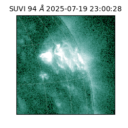 suvi - 2025-07-19T23:00:28.609000