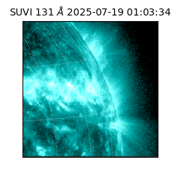 suvi - 2025-07-19T01:03:34.826000