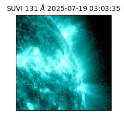 suvi - 2025-07-19T03:03:35.172000