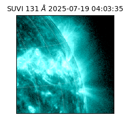 suvi - 2025-07-19T04:03:35.342000