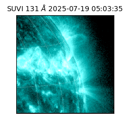 suvi - 2025-07-19T05:03:35.514000