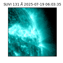 suvi - 2025-07-19T06:03:35.672000