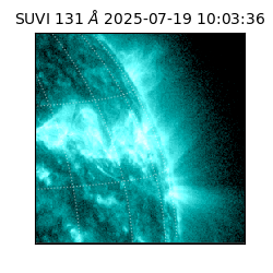 suvi - 2025-07-19T10:03:36.376000