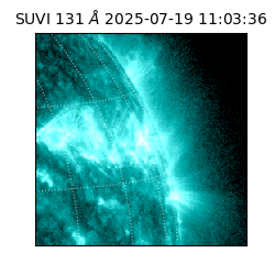 suvi - 2025-07-19T11:03:36.550000