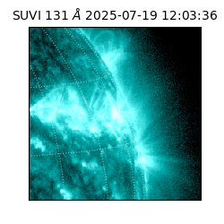 suvi - 2025-07-19T12:03:36.722000