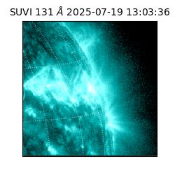 suvi - 2025-07-19T13:03:36.894000