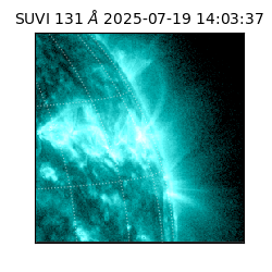 suvi - 2025-07-19T14:03:37.064000