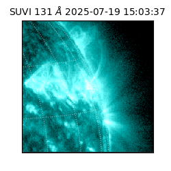 suvi - 2025-07-19T15:03:37.247000