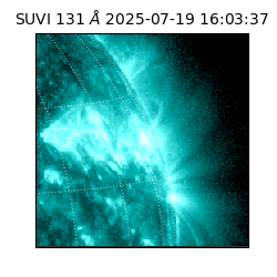 suvi - 2025-07-19T16:03:37.412000