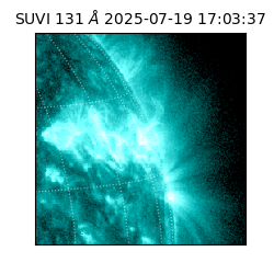 suvi - 2025-07-19T17:03:37.584000