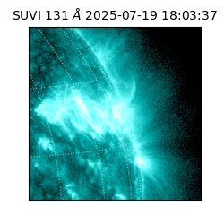 suvi - 2025-07-19T18:03:37.754000