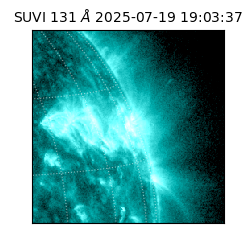 suvi - 2025-07-19T19:03:37.908000