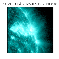 suvi - 2025-07-19T20:03:38.094000