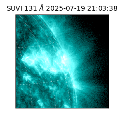 suvi - 2025-07-19T21:03:38.264000