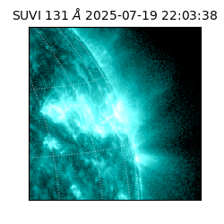 suvi - 2025-07-19T22:03:38.434000