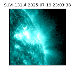 suvi - 2025-07-19T23:03:38.610000