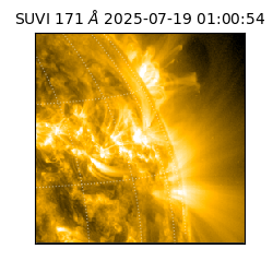 suvi - 2025-07-19T01:00:54.827000