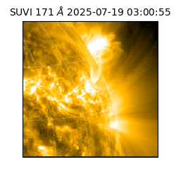 suvi - 2025-07-19T03:00:55.173000