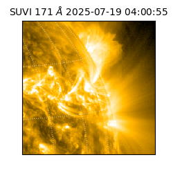 suvi - 2025-07-19T04:00:55.345000