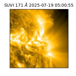 suvi - 2025-07-19T05:00:55.515000