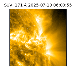 suvi - 2025-07-19T06:00:55.691000