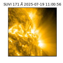 suvi - 2025-07-19T11:00:56.551000