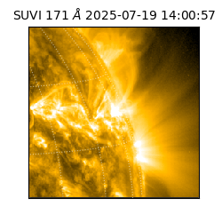 suvi - 2025-07-19T14:00:57.065000