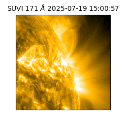 suvi - 2025-07-19T15:00:57.239000