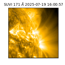 suvi - 2025-07-19T16:00:57.413000