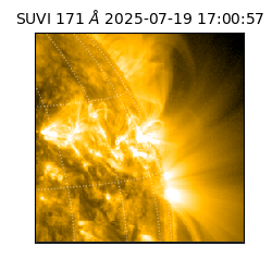 suvi - 2025-07-19T17:00:57.585000