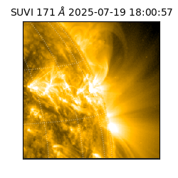 suvi - 2025-07-19T18:00:57.755000