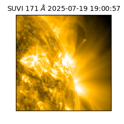 suvi - 2025-07-19T19:00:57.925000